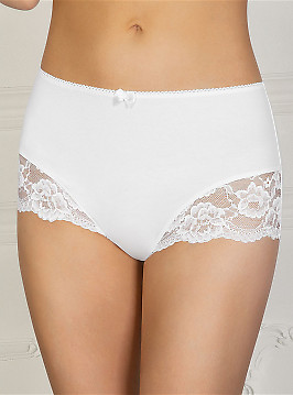 Innamore Jasmine BD 36027