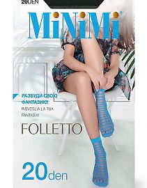 MiNiMi Folletto 20