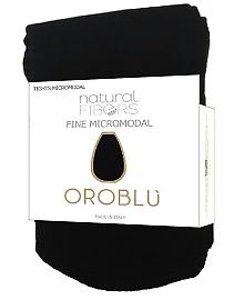 Oroblu Micromodal Fine Micromodal