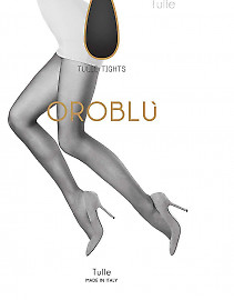 Oroblu Tulle