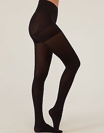 Vogue Push Up 100