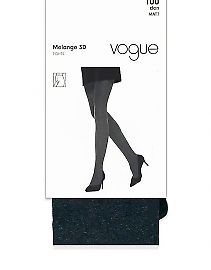 Vogue Melange 100 3d