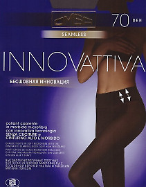 Omsa Innovattiva 70 Micro