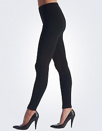 Oroblu Warm Soft 100 Leggings