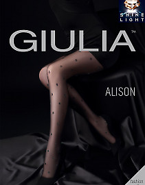 Giulia ALISON 03