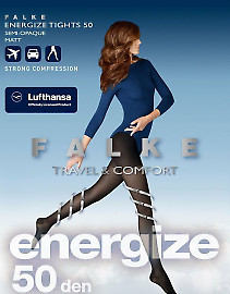 Falke Energize 50