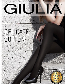 Giulia DELICATE COTTON 150