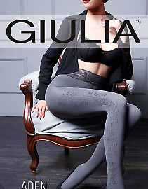 Giulia Aden 02