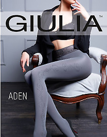 Giulia Aden 03