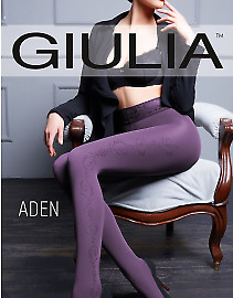 Giulia Aden 03