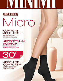 MiNiMi Micro 30 MiNiMi Micro 30