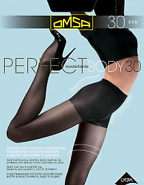 Omsa Perfect Body 30