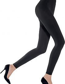 Oroblu All Colors 120 Leggings