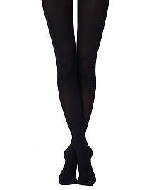 Conte Microcotton 200