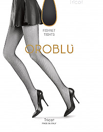 Oroblu Tricot