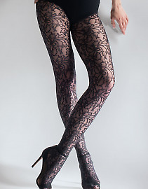 Aristoc Autumn Tights AWE4