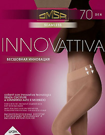 Omsa Innovattiva 70