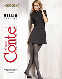 Conte Ofelia
