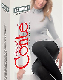 Conte Cashmere 250