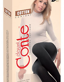 Conte Cotton 150 XL