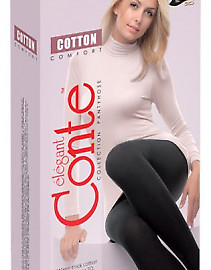 Conte Cotton 450 XL Conte Cotton 450 XL