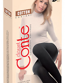 Conte Cotton Top 250 Conte Cotton Top 250