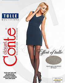 Conte Tulle