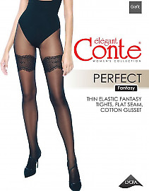 Conte Perfect 30