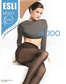 Esli Modo 40 XL