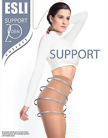 Esli Support 20