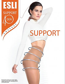 Esli Support 40