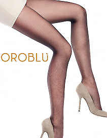 Oroblu Tulle