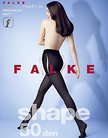 Falke Shaping Panty 50