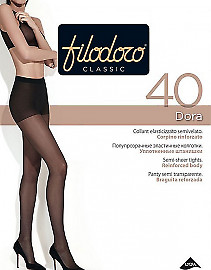 Filodoro Dora 40