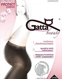 Gatta Body Protect Cotton Gatta Body Protect Cotton