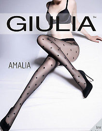 Giulia Amalia 20 06