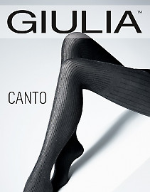 Giulia Canto 02