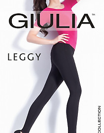 Giulia Leggy 01
