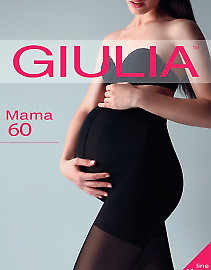 Giulia Mama 60