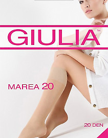 Giulia Marea 20