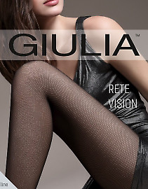 Giulia Rete Vision 40 01