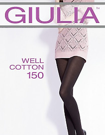 Giulia Well Cotton 150