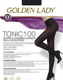 Golden Lady Tonic 100