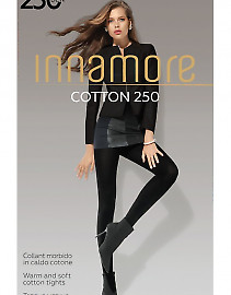 Innamore Cotton 250