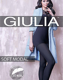 Giulia Soft Modal 150
