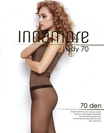 Innamore Lady 70 Innamore Lady 70
