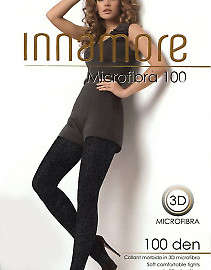 Innamore Microfibra 100 Melange Innamore Microfibra 100 Melange