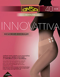 Omsa Innovattiva 40