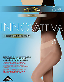 Omsa Innovattiva 8