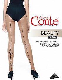 Conte Beauty 20